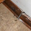 https://cdn-ostrovok-ru-ion.test.edgekey.net/t/100x100/hotel_review/b7/e4/b7e40764e0f033c3fcde7c89030eb8995004fad3.JPEG