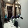 https://cdn-ostrovok-ru-ion.test.edgekey.net/t/100x100/hotel_review/b7/e4/b7e419b886979bb980035295c27bcf2c870f8008.JPEG
