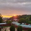 https://cdn-ostrovok-ru-ion.test.edgekey.net/t/100x100/hotel_review/b7/e4/b7e4d68170e0bd982597869fa108c8ac59808da0.JPEG