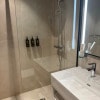 https://cdn-ostrovok-ru-ion.test.edgekey.net/t/100x100/hotel_review/b7/e6/b7e6359a50e564e02904c102e04146a5ed5ee078.JPEG