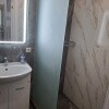 https://cdn-ostrovok-ru-ion.test.edgekey.net/t/100x100/hotel_review/b7/e6/b7e639c8354c53103da0776971078d2fb3377a12.JPEG