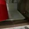 https://cdn-ostrovok-ru-ion.test.edgekey.net/t/100x100/hotel_review/b7/e6/b7e6abec6d3a9e842757b1c388851d723fd41209.JPEG