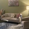 https://cdn-ostrovok-ru-ion.test.edgekey.net/t/100x100/hotel_review/b7/e6/b7e6c27165d425d3aa715ccf3f33a2d225d05a91.JPEG