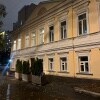 https://cdn-ostrovok-ru-ion.test.edgekey.net/t/100x100/hotel_review/b7/e7/b7e707d9f45b6a4fc39419c46ade48e1136b3223.JPEG