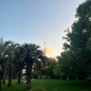 https://cdn-ostrovok-ru-ion.test.edgekey.net/t/100x100/hotel_review/b7/e7/b7e79c963aba7f5e389dce82c2434f1587c5b632.JPEG