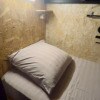 https://cdn-ostrovok-ru-ion.test.edgekey.net/t/100x100/hotel_review/b7/e9/b7e913f3300993db7bd6cfb9ab5f99ae37f7efe3.JPEG
