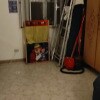 https://cdn-ostrovok-ru-ion.test.edgekey.net/t/100x100/hotel_review/b7/e9/b7e91b1151facc7228e0bdbe154f48c758d9e612.JPEG