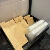 https://cdn-ostrovok-ru-ion.test.edgekey.net/t/100x100/hotel_review/b7/ea/b7ea41377a4e37a03998db00bf946cea3f437b40.JPEG