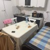 https://cdn-ostrovok-ru-ion.test.edgekey.net/t/100x100/hotel_review/b7/eb/b7eb8e183206336b90283a3c4c96d5422bf9ff65.JPEG