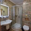 https://cdn-ostrovok-ru-ion.test.edgekey.net/t/100x100/hotel_review/b7/eb/b7ebcc81eb6366fd4b8af0d3248199376903122c.JPEG