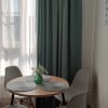 https://cdn-ostrovok-ru-ion.test.edgekey.net/t/100x100/hotel_review/b7/eb/b7ebe82aa2f8d7cc928cdf377f1e007131fca588.JPEG