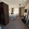 https://cdn-ostrovok-ru-ion.test.edgekey.net/t/100x100/hotel_review/b7/ec/b7ec223cd97c75fa598b89a46a647ddc2f3e2c3a.JPEG