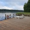 https://cdn-ostrovok-ru-ion.test.edgekey.net/t/100x100/hotel_review/b7/ed/b7ed5cfd82acf59b1c87dae8a46063d41bda4914.JPEG