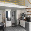 https://cdn-ostrovok-ru-ion.test.edgekey.net/t/100x100/hotel_review/b7/ed/b7edcd3b3615ba058ddf230f5de2696168a5f55e.jpeg