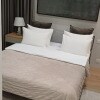 https://cdn-ostrovok-ru-ion.test.edgekey.net/t/100x100/hotel_review/b7/ee/b7eecd7256f33e476e4f54d2a4f81212cffa4230.JPEG