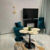 https://cdn-ostrovok-ru-ion.test.edgekey.net/t/100x100/hotel_review/b7/ee/b7eee56d694d328f4237dca683838762cb3f15fb.JPEG