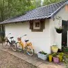 https://cdn-ostrovok-ru-ion.test.edgekey.net/t/100x100/hotel_review/b7/ef/b7ef47f1985d5d0b01f6eded2b8e132e71db93f7.jpeg