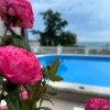 https://cdn-ostrovok-ru-ion.test.edgekey.net/t/100x100/hotel_review/b7/ef/b7ef5786287a44ce0bc5b355ed516b39b59f0216.JPEG