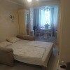 https://cdn-ostrovok-ru-ion.test.edgekey.net/t/100x100/hotel_review/b7/ef/b7efbd77c554402973e3702304653248e5d86d13.JPEG