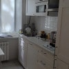 https://cdn-ostrovok-ru-ion.test.edgekey.net/t/100x100/hotel_review/b7/f0/b7f00079bb65a1959464fe1e232d5e03c5d43dfe.JPEG