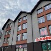 https://cdn-ostrovok-ru-ion.test.edgekey.net/t/100x100/hotel_review/b7/f0/b7f007fec6dc509e6edf3474a07d332a30b7d529.jpeg