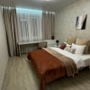 https://cdn-ostrovok-ru-ion.test.edgekey.net/t/100x100/hotel_review/b7/f0/b7f089be92bc3721645dbbe0025b2e041a3350ae.JPEG