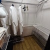 https://cdn-ostrovok-ru-ion.test.edgekey.net/t/100x100/hotel_review/b7/f2/b7f2d6bcfe6e00cb1f51c3cfd5f00e71a1c4a840.JPEG