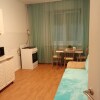 https://cdn-ostrovok-ru-ion.test.edgekey.net/t/100x100/hotel_review/b7/f2/b7f2dd5dd41a39512ff232c0d4c9c0614abcbc23.JPEG