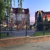 https://cdn-ostrovok-ru-ion.test.edgekey.net/t/100x100/hotel_review/b7/f3/b7f30d61537d1a721a6c58d30ecae0fab5f23c10.JPEG