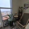 https://cdn-ostrovok-ru-ion.test.edgekey.net/t/100x100/hotel_review/b7/f3/b7f35ff9d1851019da51fc02bd9d7d953f8e0890.JPEG