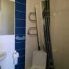 https://cdn-ostrovok-ru-ion.test.edgekey.net/t/100x100/hotel_review/b7/f3/b7f37c77417fc76b0b3246764070df74783bff0b.jpeg