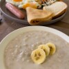 https://cdn-ostrovok-ru-ion.test.edgekey.net/t/100x100/hotel_review/b7/f4/b7f47da529af01fb6297a578e785e0b9f8539709.jpeg