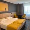 https://cdn-ostrovok-ru-ion.test.edgekey.net/t/100x100/hotel_review/b7/f4/b7f49623c3599301ccc198f1140293f3e221f40b.JPEG
