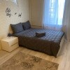 https://cdn-ostrovok-ru-ion.test.edgekey.net/t/100x100/hotel_review/b7/f4/b7f4e251323b66442eef105a07199fb46d649016.JPEG
