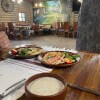 https://cdn-ostrovok-ru-ion.test.edgekey.net/t/100x100/hotel_review/b7/f4/b7f4e83e6fa2d61e5bdffd14ca77edbb016fd72e.JPEG