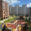 https://cdn-ostrovok-ru-ion.test.edgekey.net/t/100x100/hotel_review/b7/f5/b7f50cb3784dabd68ecd94a21f98a346b4820b06.JPEG