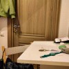 https://cdn-ostrovok-ru-ion.test.edgekey.net/t/100x100/hotel_review/b7/f5/b7f558fc41d0caa094a755e7cc82429c42ca0bd7.jpeg