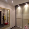 https://cdn-ostrovok-ru-ion.test.edgekey.net/t/100x100/hotel_review/b7/f5/b7f58a68c8a36de59cf500747d36271546f71205.JPEG