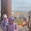https://cdn-ostrovok-ru-ion.test.edgekey.net/t/100x100/hotel_review/b7/f5/b7f5dbb89cbc6e6a2a082bc6c9a3cd4e47142392.JPEG