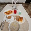 https://cdn-ostrovok-ru-ion.test.edgekey.net/t/100x100/hotel_review/b7/f6/b7f61c229897eea3d2cd43a70ec251731a722ac1.JPEG