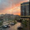 https://cdn-ostrovok-ru-ion.test.edgekey.net/t/100x100/hotel_review/b7/f7/b7f7258931421f7288137422725ff0a8db1834d0.JPEG