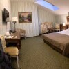 https://cdn-ostrovok-ru-ion.test.edgekey.net/t/100x100/hotel_review/b7/f7/b7f745ecf9e583f233037e919a99fc151f100c61.jpeg