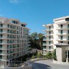 https://cdn-ostrovok-ru-ion.test.edgekey.net/t/100x100/hotel_review/b7/f7/b7f7a73688b416bd34f817140fa8b958f0833195.JPEG