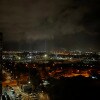 https://cdn-ostrovok-ru-ion.test.edgekey.net/t/100x100/hotel_review/b7/f7/b7f7f060b0aa42d559447f59bb001de7ce89720b.JPEG