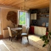 https://cdn-ostrovok-ru-ion.test.edgekey.net/t/100x100/hotel_review/b7/f8/b7f85373ede705e05461cb01983bf0cd9dd2dd8b.JPEG