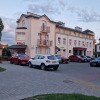 https://cdn-ostrovok-ru-ion.test.edgekey.net/t/100x100/hotel_review/b7/f8/b7f853a87cde171344a10814dac60ade2301afce.JPEG