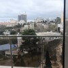 https://cdn-ostrovok-ru-ion.test.edgekey.net/t/100x100/hotel_review/b7/f9/b7f94a61347c1fd6b9faffcbdb9b12c0f6ef9d87.JPEG