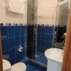 https://cdn-ostrovok-ru-ion.test.edgekey.net/t/100x100/hotel_review/b7/f9/b7f96140edcce389517d5990b256bbe081b63308.JPEG