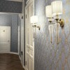 https://cdn-ostrovok-ru-ion.test.edgekey.net/t/100x100/hotel_review/b7/f9/b7f965e9be242687596caf3b31c6dc8a8ae867ec.JPEG