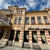 https://cdn-ostrovok-ru-ion.test.edgekey.net/t/100x100/hotel_review/b7/f9/b7f984329858f682aaf5e34b3852e84e20d332b7.JPEG